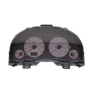 2003-2013 Infiniti G35 Instrument Cluster Repair