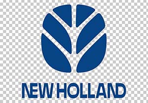 New Holland Instrument Cluster Repair