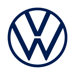 Volkswagen Instrument Cluster Repair