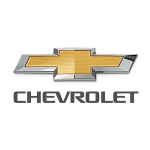 Chevrolet Instrument Cluster Repair