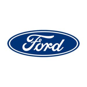 Ford instrument cluster repair