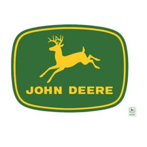 John Deere Instrument Cluster Repair