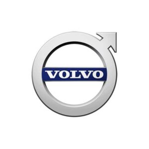 Volvo Instrument Cluster Repair